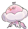 f:id:Jackeroad:20150708113618g:plain