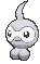 f:id:Jackeroad:20151029221936g:plain