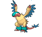 f:id:Jackeroad:20151029222031g:plain