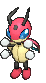 f:id:Jackeroad:20151029222046g:plain