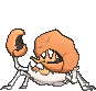 f:id:Jackeroad:20151029222104g:plain