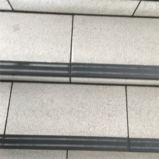 f:id:JapanCoachSakai:20160205201406j:image f:id:JapanCoachSakai:20160205201406j:image