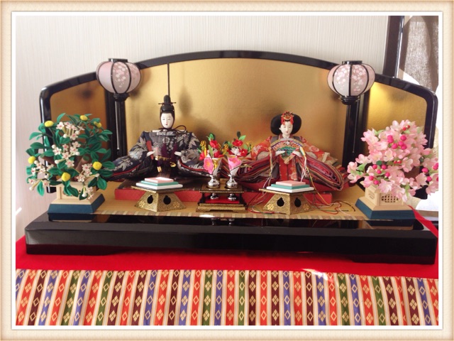 f:id:Jardina:20150219165434j:plain f:id:Jardina:20150219165434j:plain
