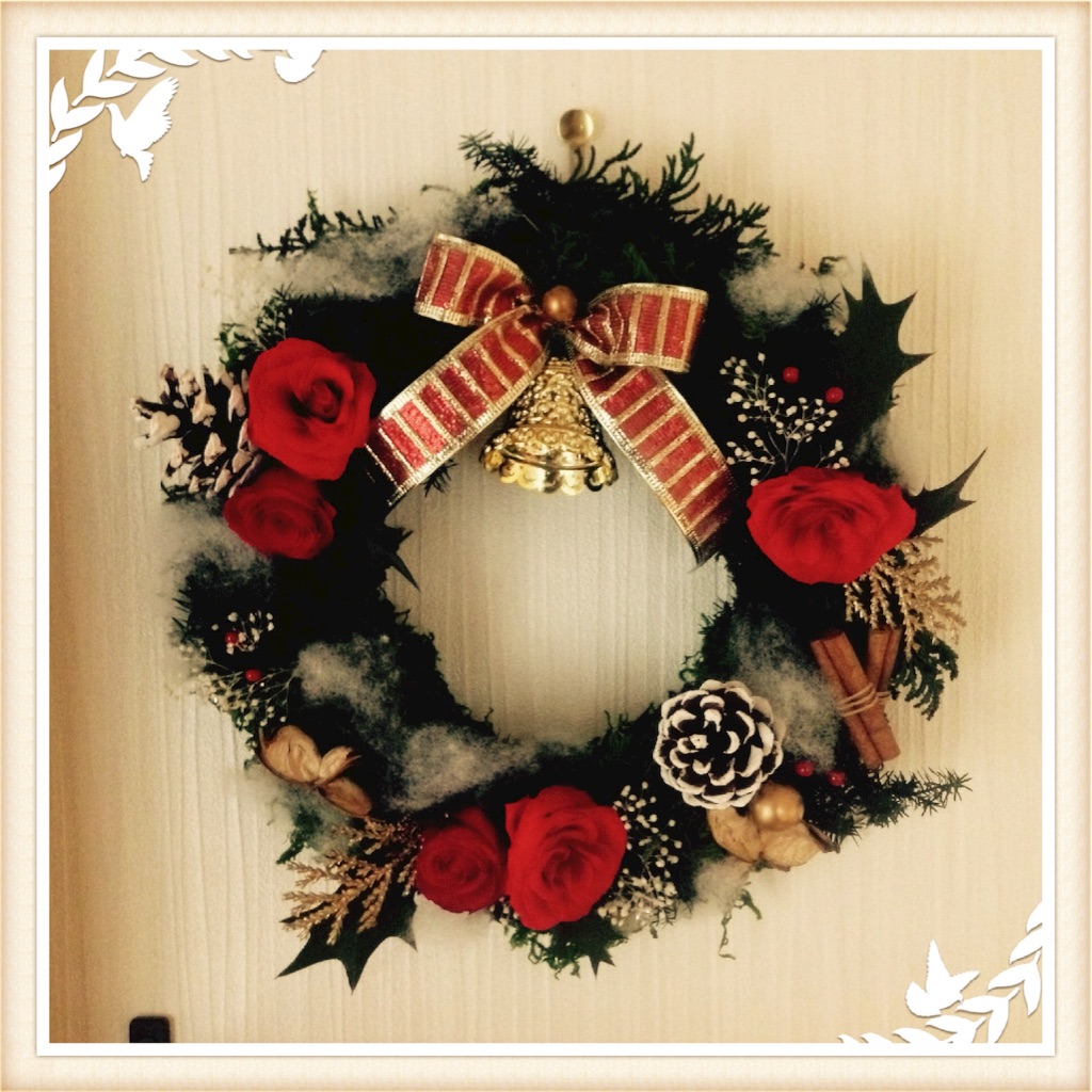 f:id:Jardina:20151119152534j:image f:id:Jardina:20151119152534j:image