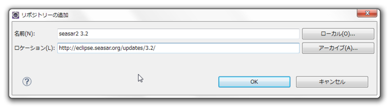 f:id:JavaMaster:20141002215609p:plain f:id:JavaMaster:20141002215609p:plain