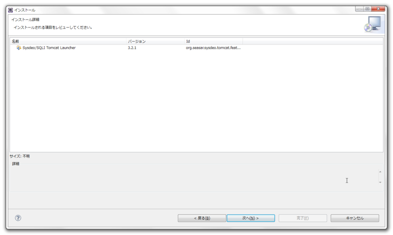 f:id:JavaMaster:20141002221654p:plain f:id:JavaMaster:20141002221654p:plain