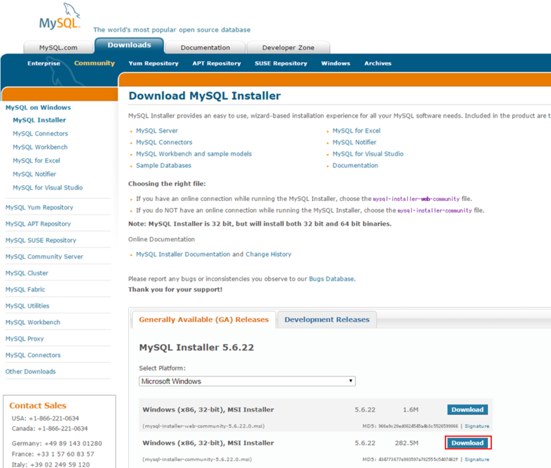 f:id:JavaMaster:20141217230833p:plain f:id:JavaMaster:20141217230833p:plain