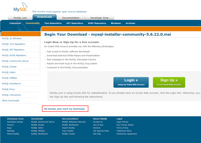 f:id:JavaMaster:20141217230949p:plain f:id:JavaMaster:20141217230949p:plain
