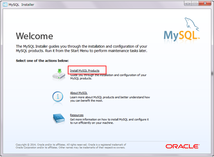 f:id:JavaMaster:20141217231312p:plain f:id:JavaMaster:20141217231312p:plain