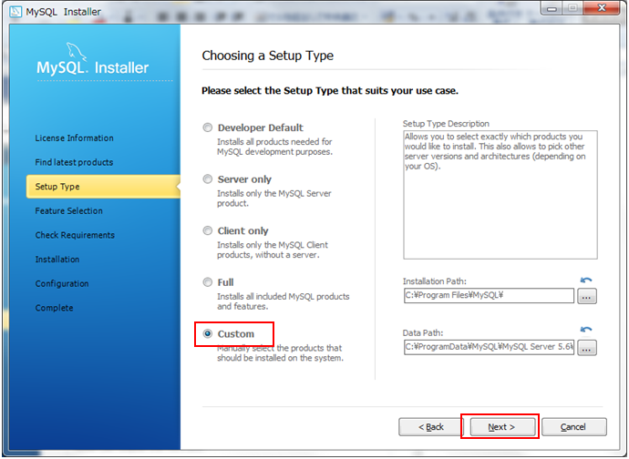 f:id:JavaMaster:20141217231524p:plain f:id:JavaMaster:20141217231524p:plain