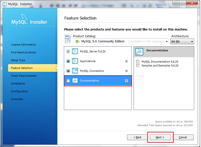 f:id:JavaMaster:20141217231747p:plain f:id:JavaMaster:20141217231747p:plain
