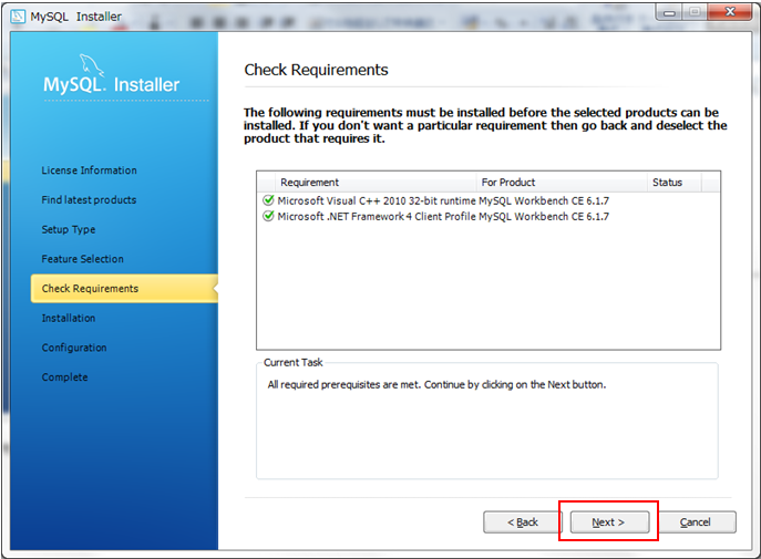 f:id:JavaMaster:20141217231833p:plain f:id:JavaMaster:20141217231833p:plain