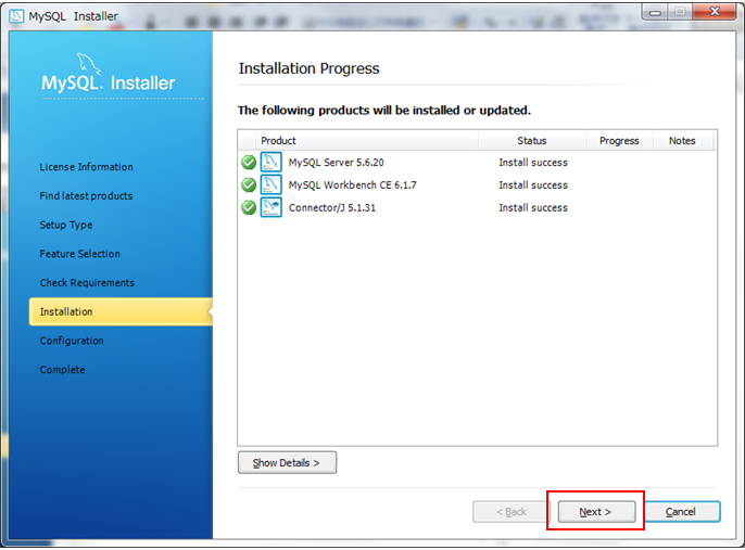 f:id:JavaMaster:20141217232024p:plain f:id:JavaMaster:20141217232024p:plain