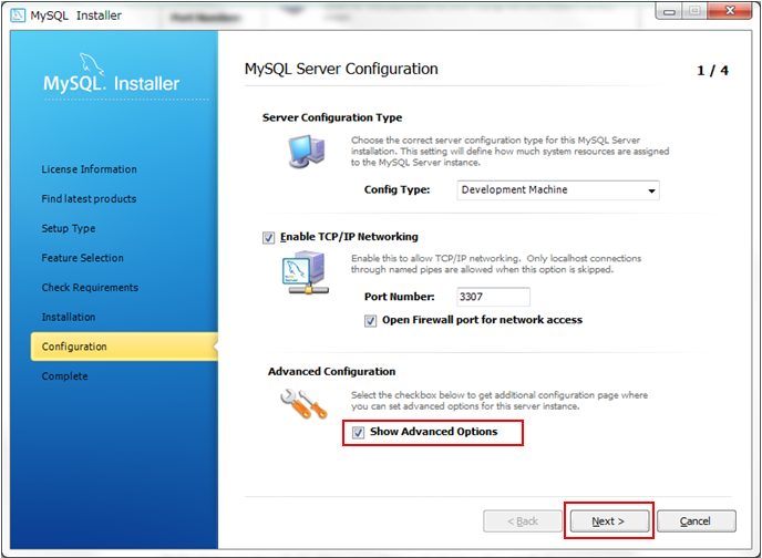 f:id:JavaMaster:20141217232148p:plain f:id:JavaMaster:20141217232148p:plain