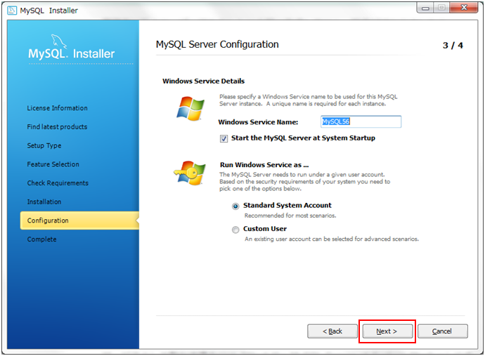 f:id:JavaMaster:20141217232537p:plain f:id:JavaMaster:20141217232537p:plain