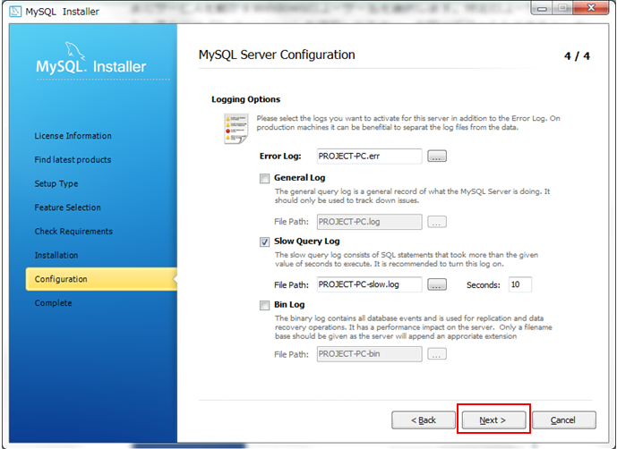 f:id:JavaMaster:20141217232608p:plain f:id:JavaMaster:20141217232608p:plain