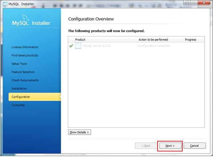 f:id:JavaMaster:20141217232731p:plain f:id:JavaMaster:20141217232731p:plain