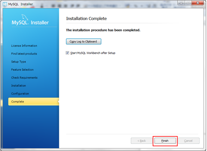 f:id:JavaMaster:20141217232801p:plain f:id:JavaMaster:20141217232801p:plain