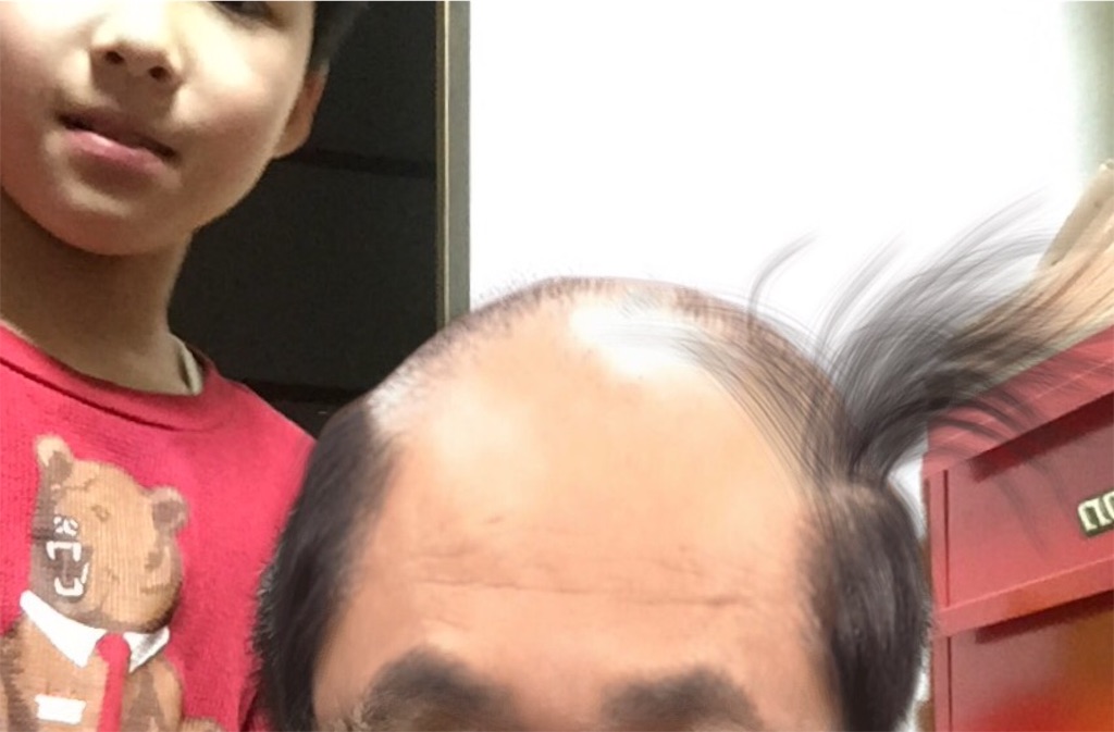 f:id:Jayk2016:20160525104620j:image f:id:Jayk2016:20160525104620j:image
