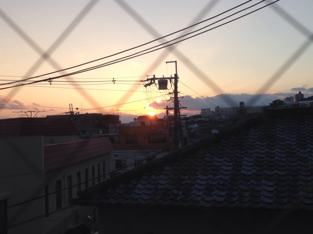 f:id:Jazzy-T:20131210223942j:plain f:id:Jazzy-T:20131210223942j:plain