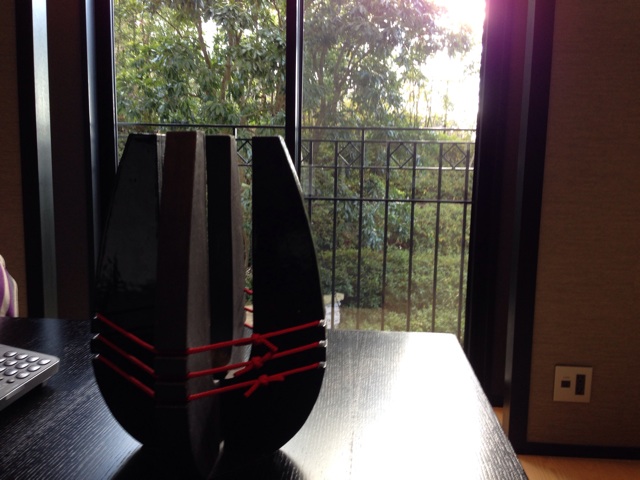 f:id:Jazzy-T:20131215101446j:plain f:id:Jazzy-T:20131215101446j:plain