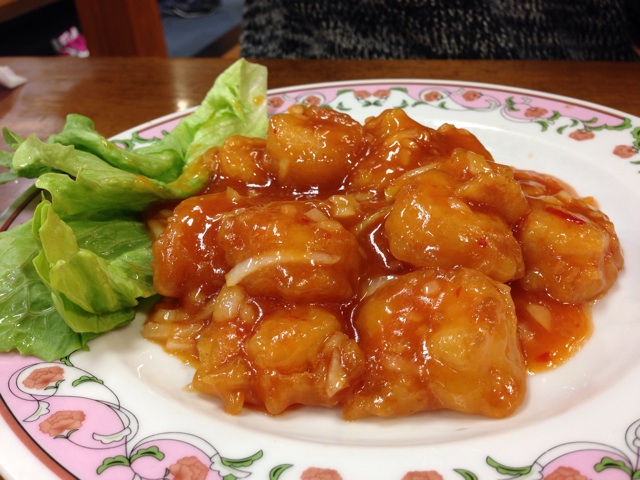 f:id:Jazzy-T:20131222071718j:plain f:id:Jazzy-T:20131222071718j:plain