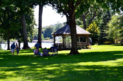 f:id:Jazzy-T:20131222153132j:plain f:id:Jazzy-T:20131222153132j:plain