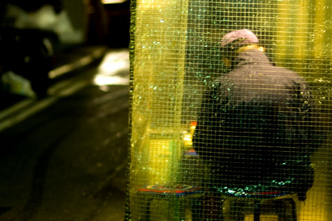 f:id:Jazzy-T:20131229073741j:plain f:id:Jazzy-T:20131229073741j:plain