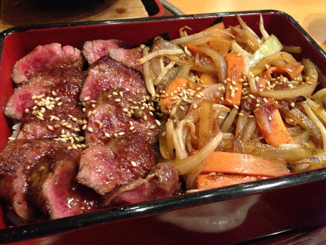 f:id:Jazzy-T:20140104222247j:plain f:id:Jazzy-T:20140104222247j:plain