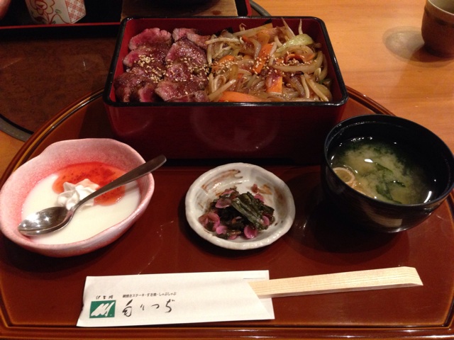 f:id:Jazzy-T:20140104222253j:plain f:id:Jazzy-T:20140104222253j:plain