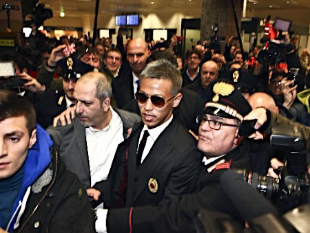 f:id:Jazzy-T:20140105142550j:plain f:id:Jazzy-T:20140105142550j:plain