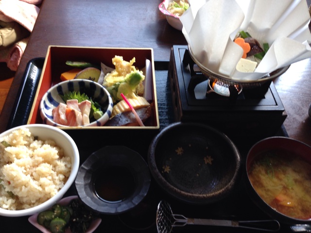 f:id:Jazzy-T:20140112173056j:plain f:id:Jazzy-T:20140112173056j:plain