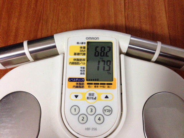 f:id:Jazzy-T:20140116061143j:plain f:id:Jazzy-T:20140116061143j:plain