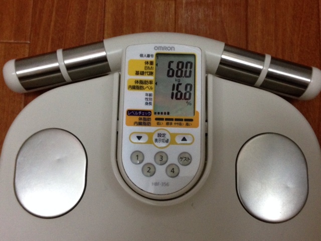 f:id:Jazzy-T:20140118064609j:plain f:id:Jazzy-T:20140118064609j:plain