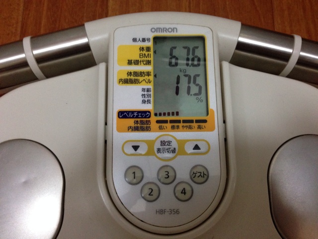 f:id:Jazzy-T:20140118220738j:plain