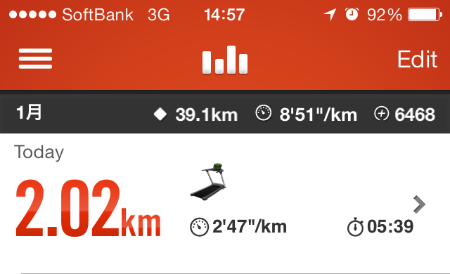 f:id:Jazzy-T:20140118220759j:plain