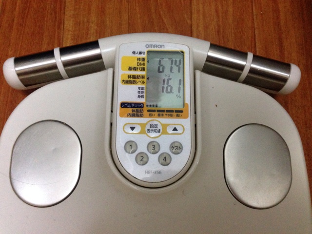 f:id:Jazzy-T:20140121224016j:plain f:id:Jazzy-T:20140121224016j:plain