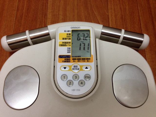 f:id:Jazzy-T:20140123220438j:plain