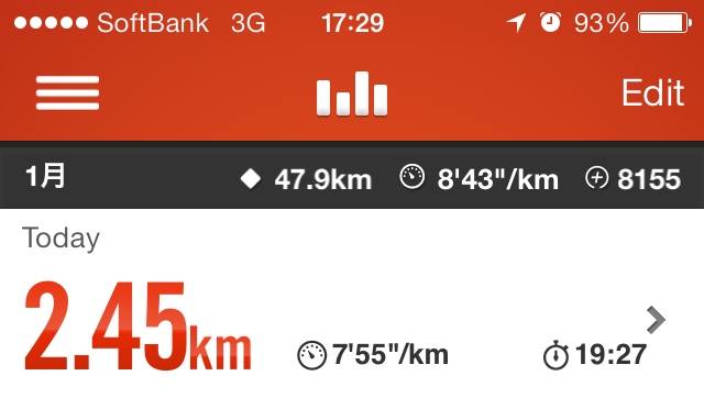 f:id:Jazzy-T:20140125062845j:plain f:id:Jazzy-T:20140125062845j:plain