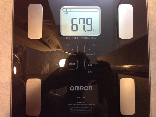 f:id:Jazzy-T:20140126231504j:plain