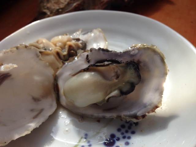 f:id:Jazzy-T:20140223101809j:plain f:id:Jazzy-T:20140223101809j:plain