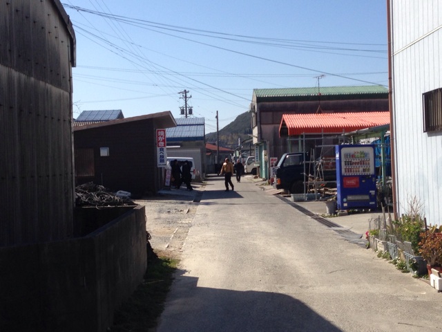 f:id:Jazzy-T:20140223101929j:plain f:id:Jazzy-T:20140223101929j:plain