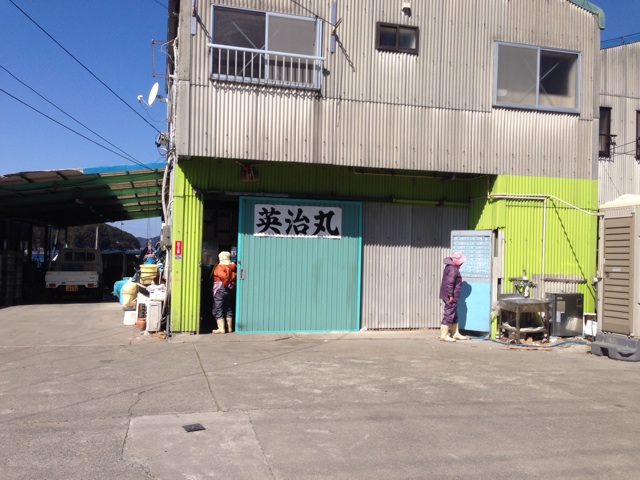 f:id:Jazzy-T:20140223101940j:plain f:id:Jazzy-T:20140223101940j:plain