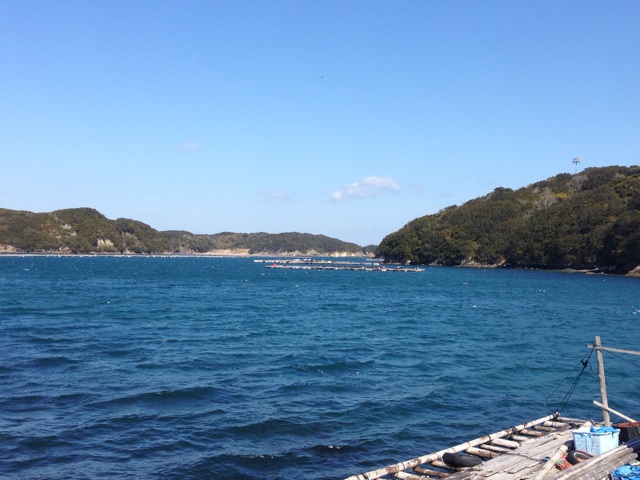f:id:Jazzy-T:20140223102004j:plain f:id:Jazzy-T:20140223102004j:plain