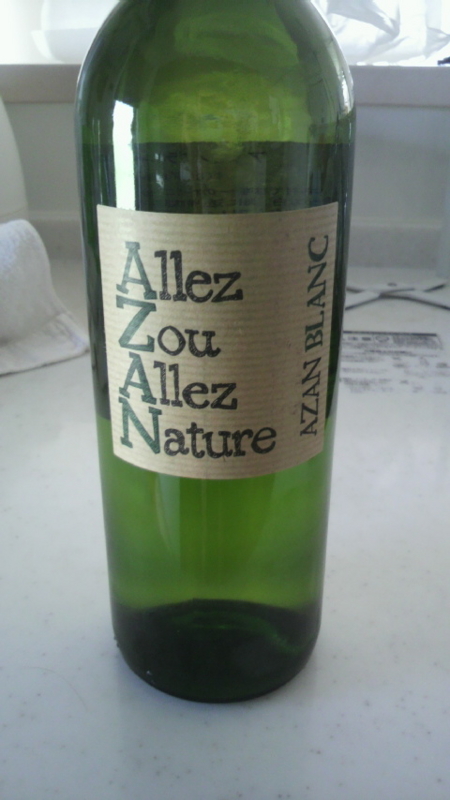 f:id:JinseiOmoshiroku69:20130829135700j:plain f:id:JinseiOmoshiroku69:20130829135700j:plain