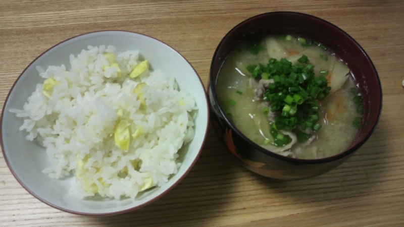 f:id:JinseiOmoshiroku69:20130917190200j:plain