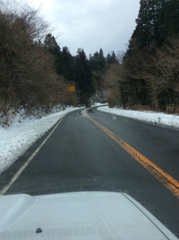 f:id:JinseiOmoshiroku69:20150207185157j:plain