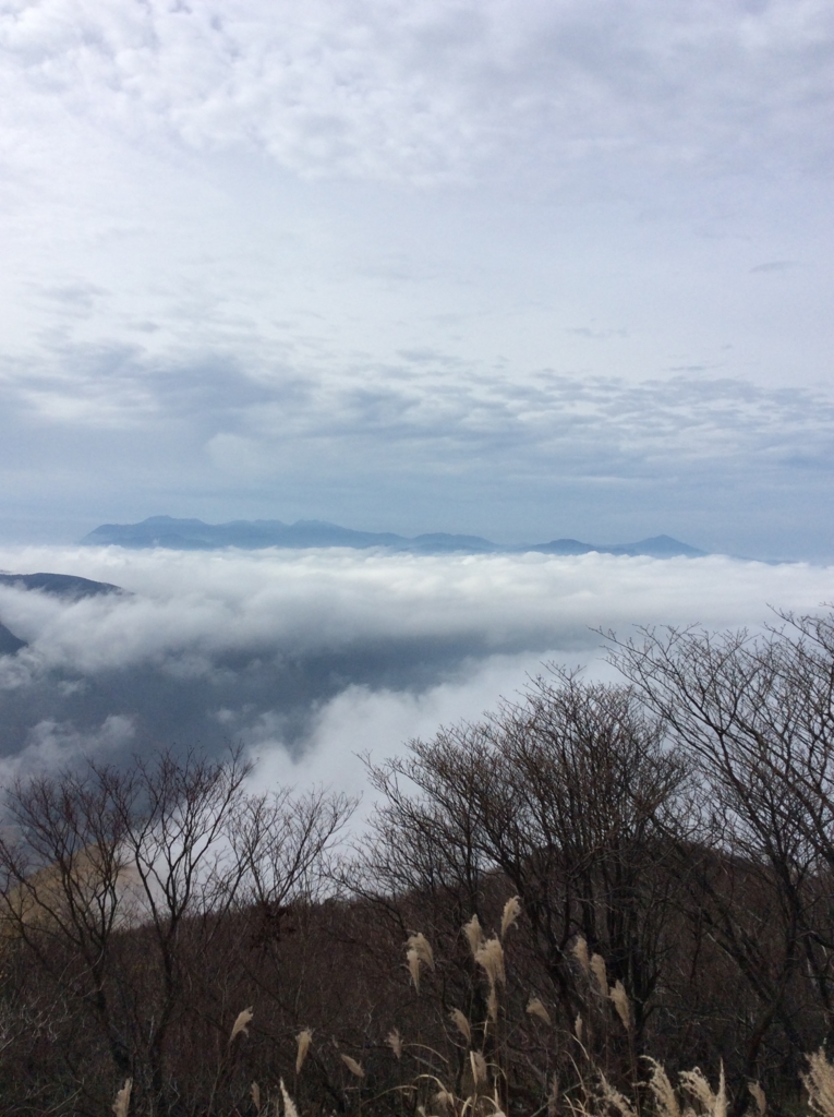 f:id:JinseiOmoshiroku69:20151122102605j:plain