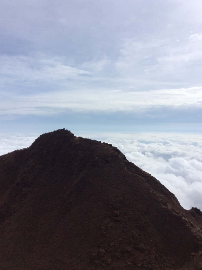 f:id:JinseiOmoshiroku69:20151122115443j:plain