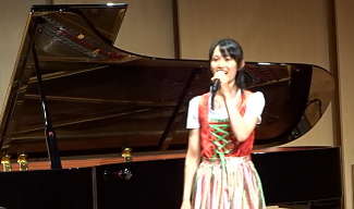 f:id:Jodel-nozomi:20151005233630p:plain f:id:Jodel-nozomi:20151005233630p:plain